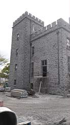 acastle 143150.jpg
